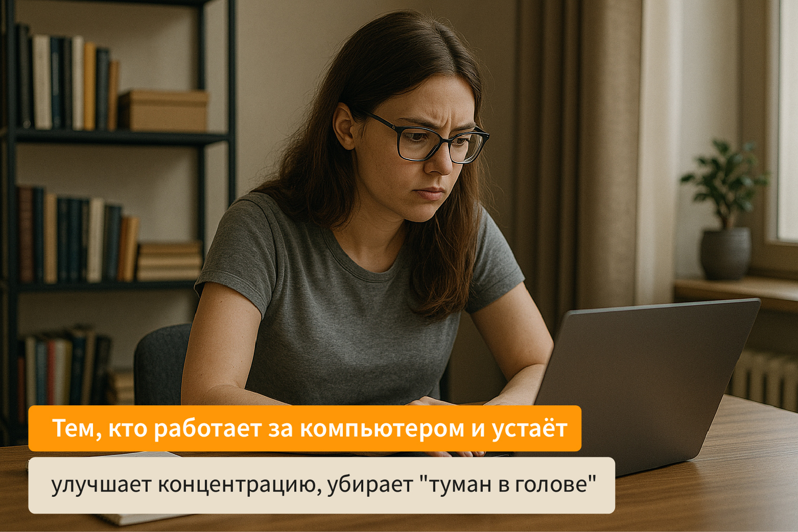 карточки-02