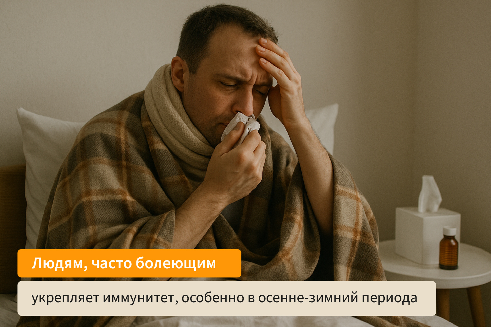 карточки-03