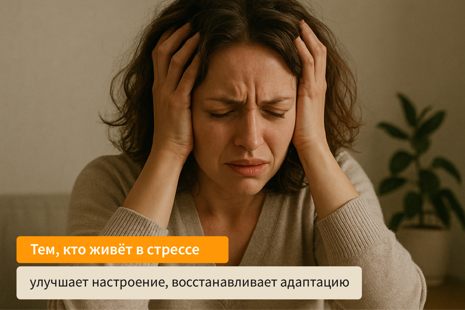 карточки-04