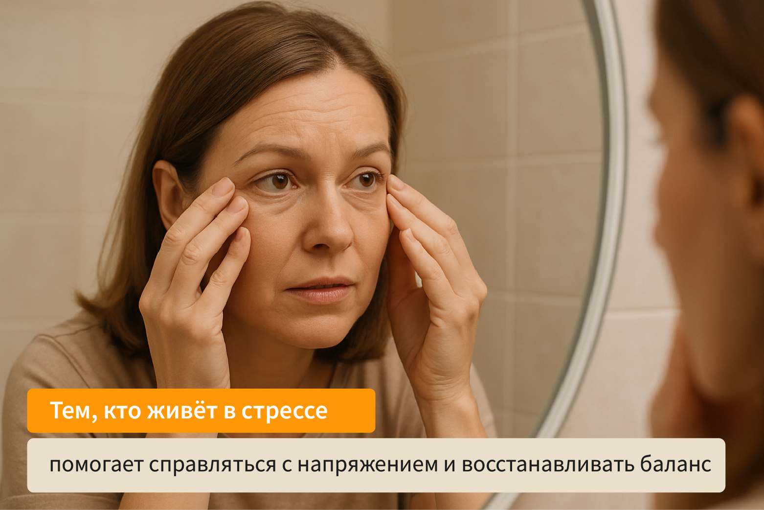 карточки-05