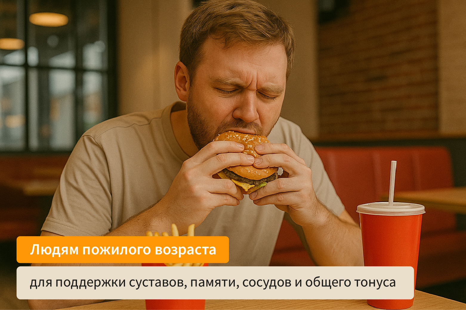 карточки-06