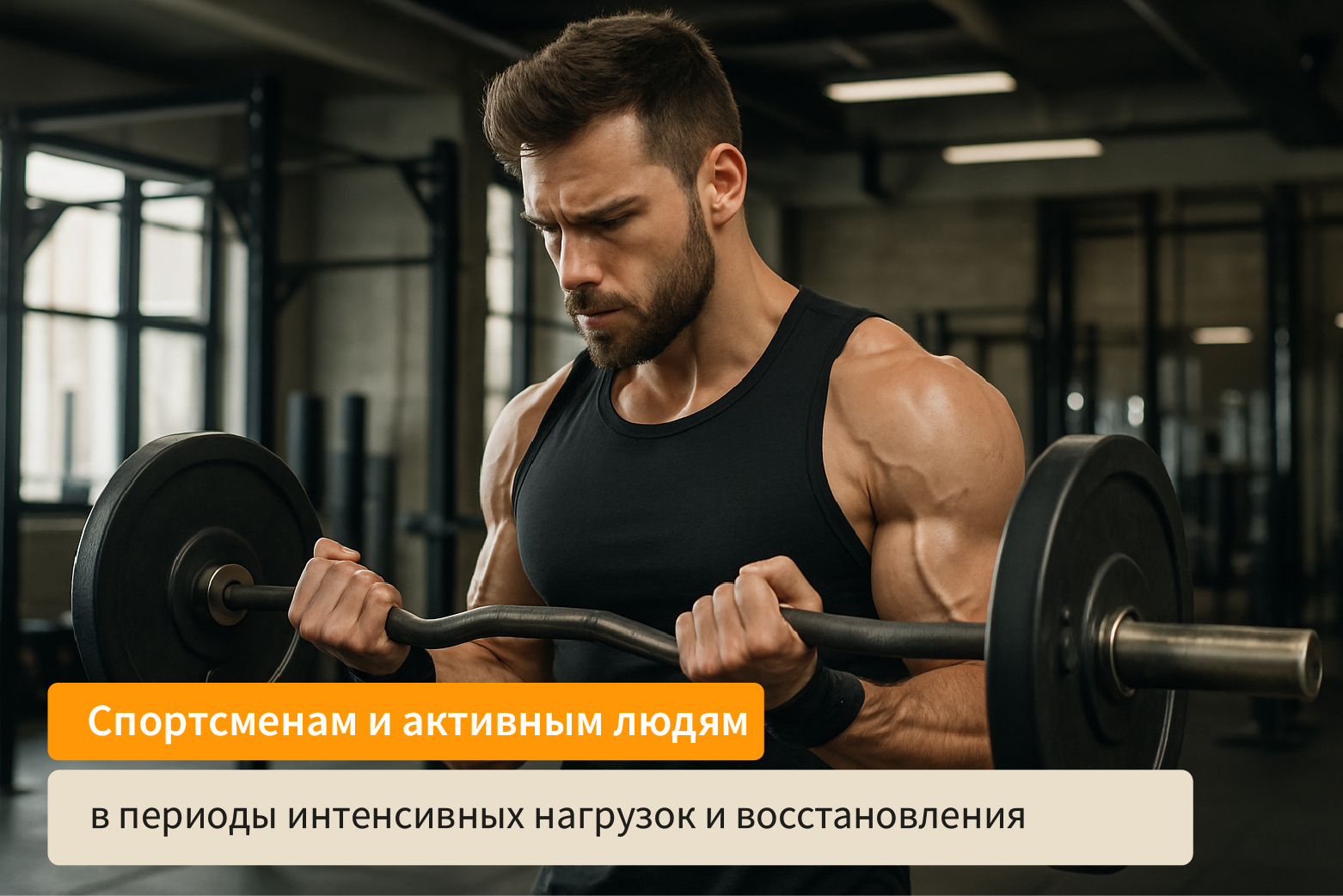 карточки-07
